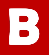bakemax.com-logo