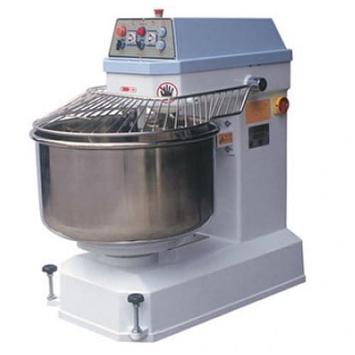 https://bakemax.com/wp-content/uploads/2018/10/BakeMax-BMSM160-320-Series-Spiral-Mixer.jpg