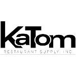 Katom150px