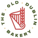 Theolddublinbakery150px