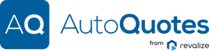Auto Quotes Logo