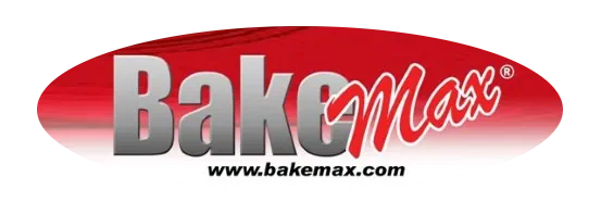 Former Bakemax Logo