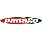 Panago Logo