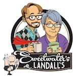 Sweetwater's At Landall's